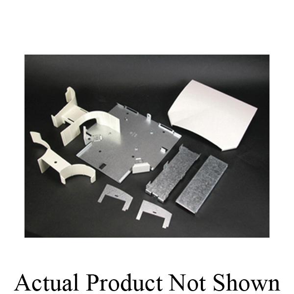 Wiremold&reg; DS4015-BZ