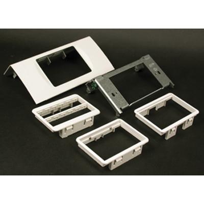Wiremold® DS4047MAB-BZ Wiremold® DS4047MAB-BZ