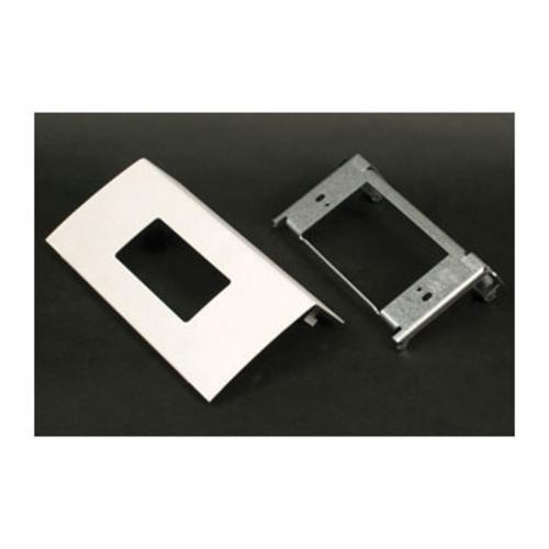 Wiremold&reg; DS4047R-DG