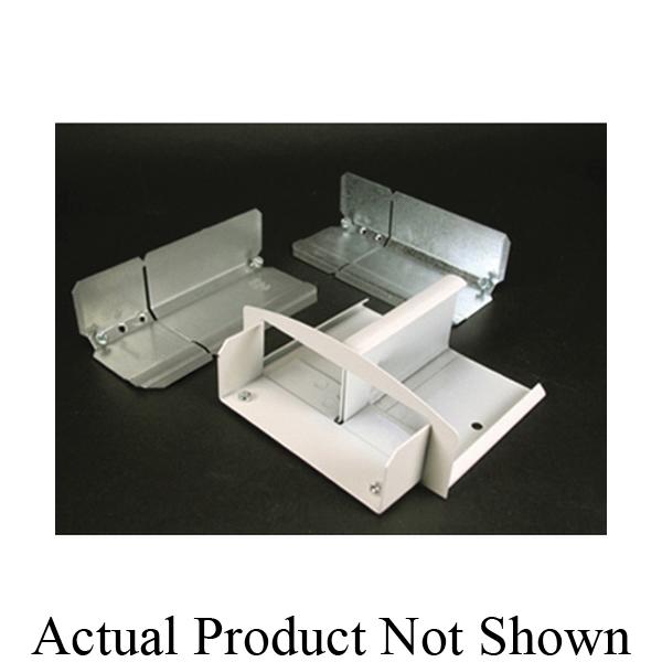 Wiremold&reg; DS4089-BZ