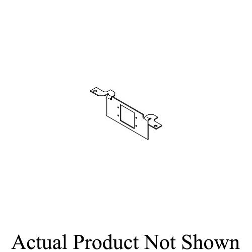 Wiremold&reg; DTB-2-EXT