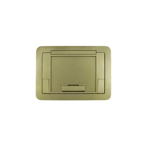 Wiremold&reg; EFB45CTBS