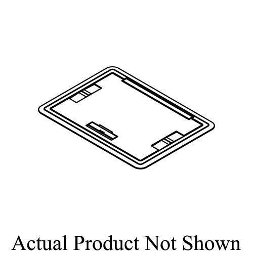 Wiremold&reg; EFB610BTBS