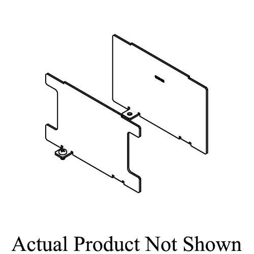 Wiremold® EFBFF-DIV