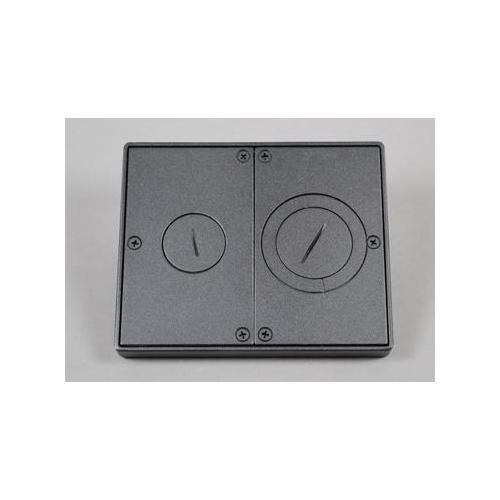 Wiremold&reg; FPFFTBK