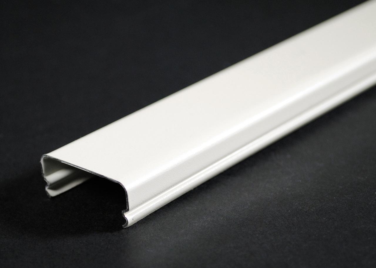 Wiremold&reg; V2000C