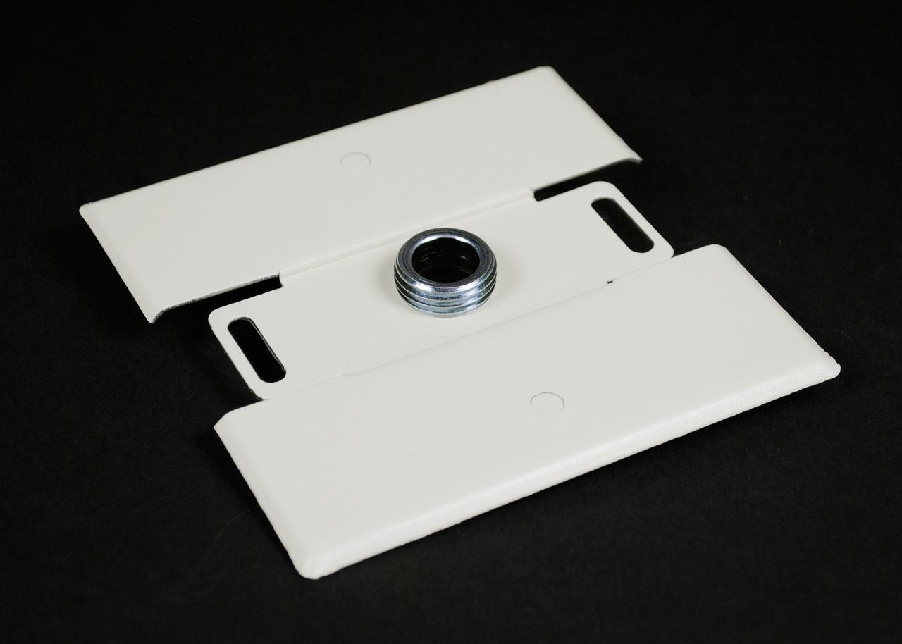 Wiremold&reg; V2051H