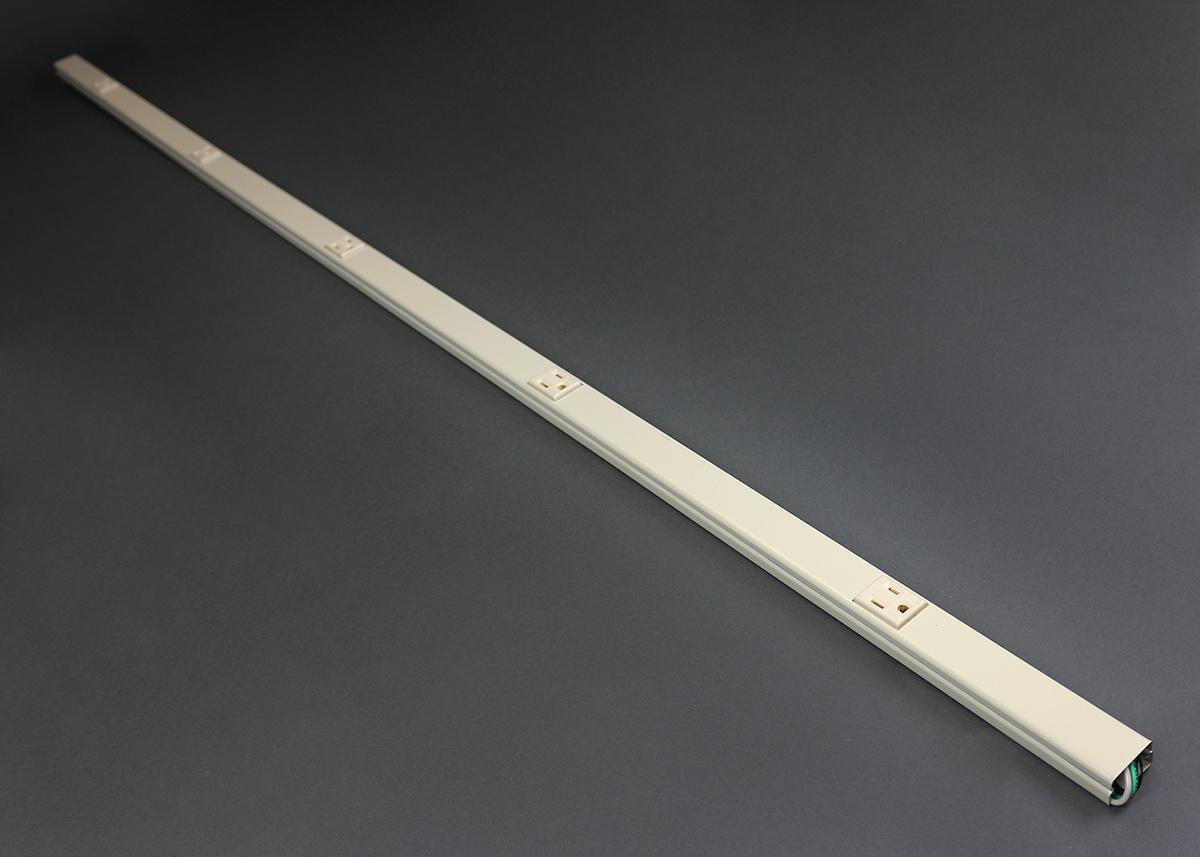 Wiremold&reg; V20GB512