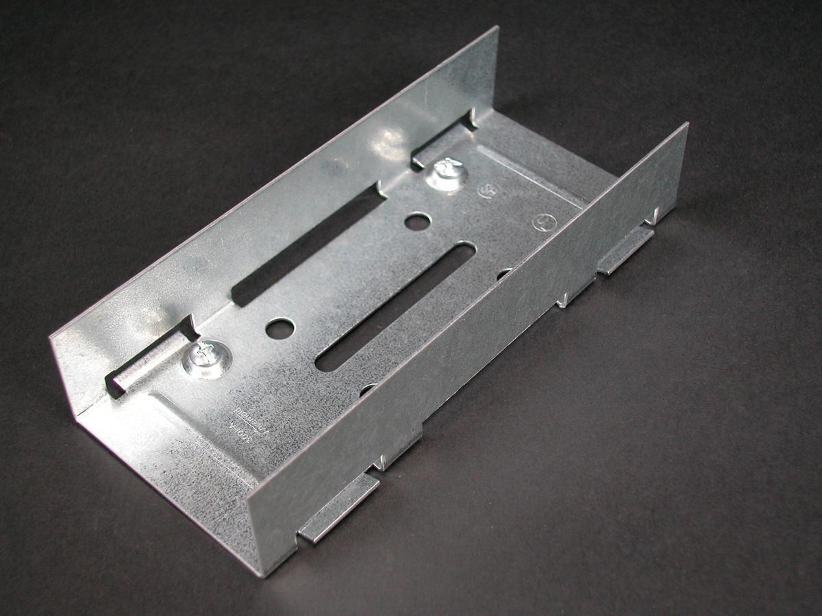 Wiremold® G3001