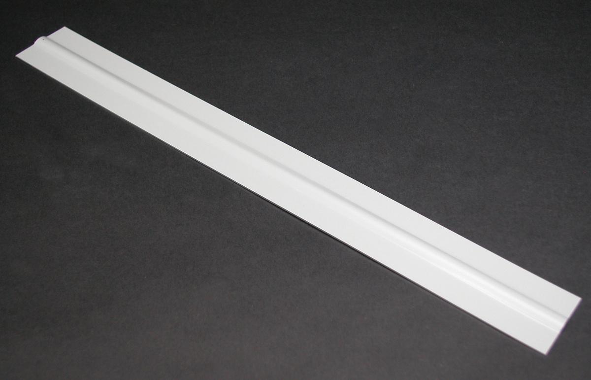 Wiremold® G4000D