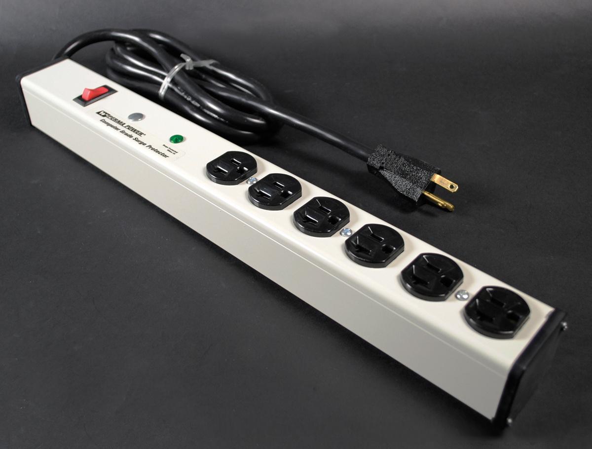 Wiremold® M620BZLS