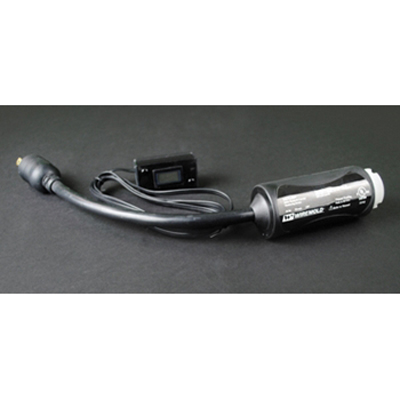 Wiremold&reg; METL530