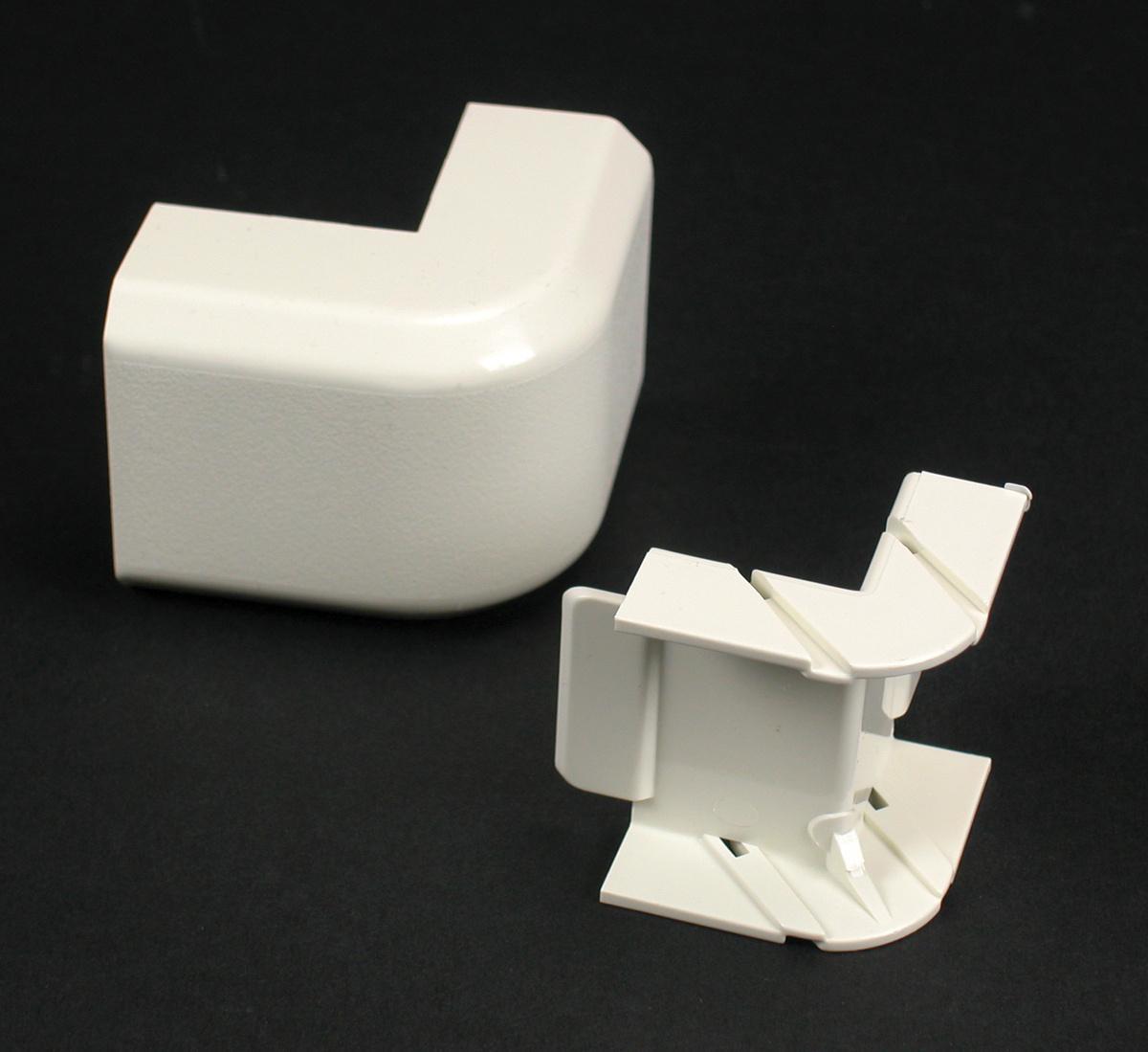 Wiremold&reg; WMDNM2018