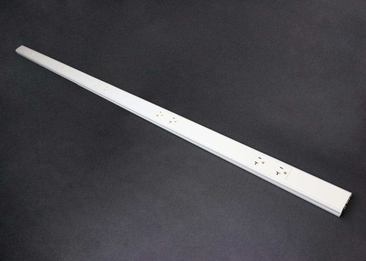 Wiremold&reg; WMDNM24GB412