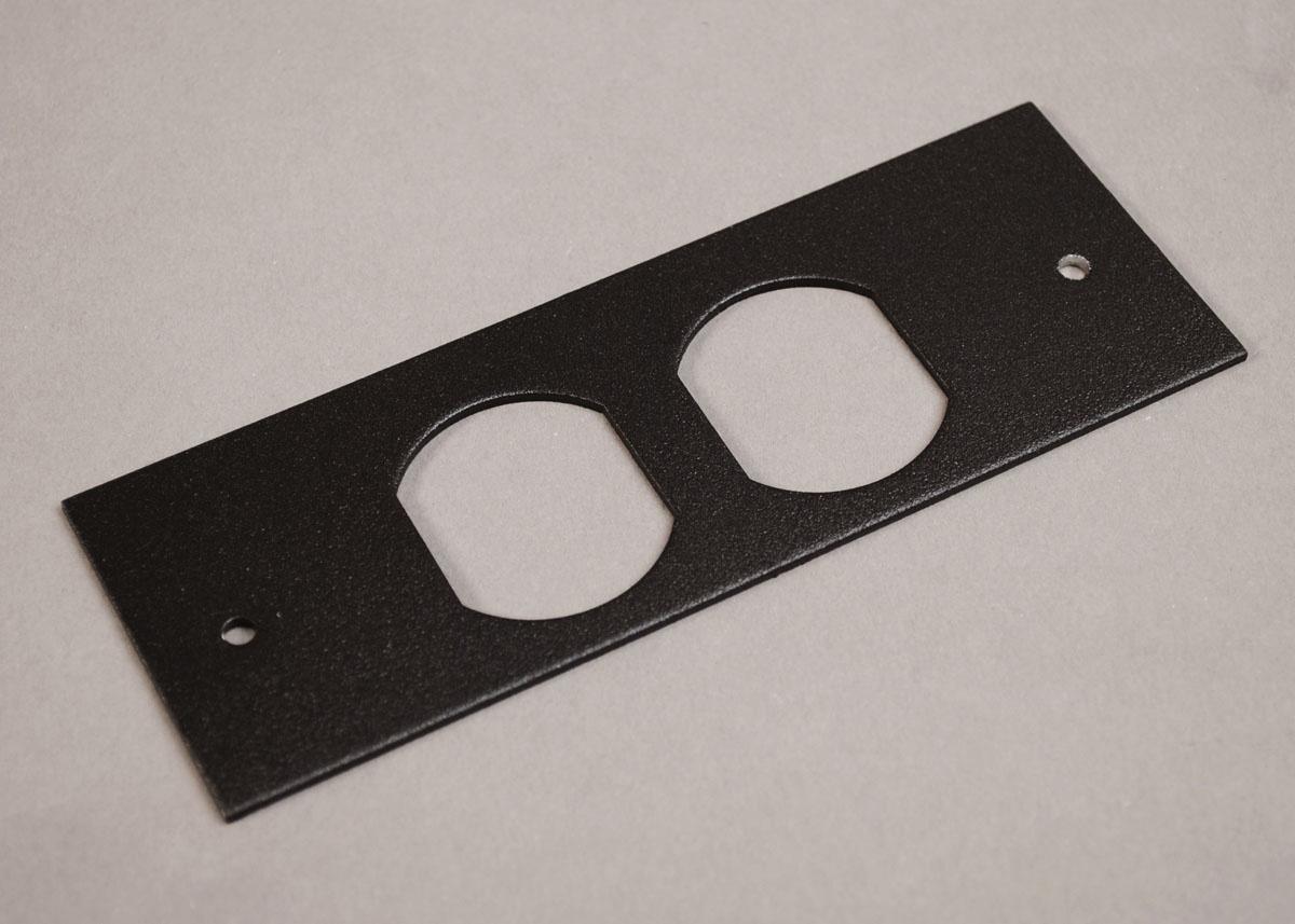 Wiremold® OFR47-D