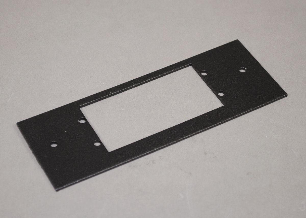 Wiremold&reg; OFR47-V