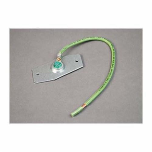 Wiremold® OFR9