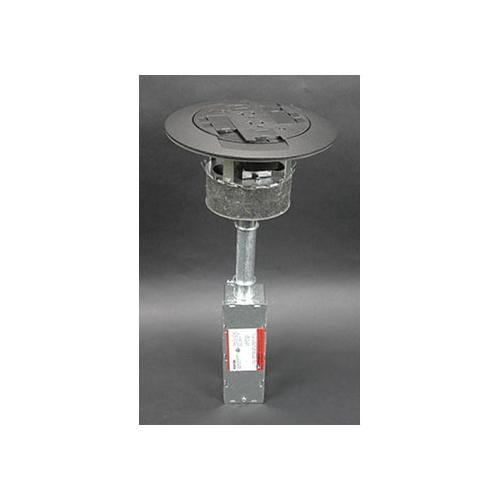 Wiremold&reg; RC3ATCVY