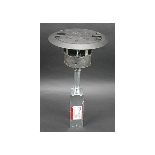 Wiremold&reg; RC4ATCVY