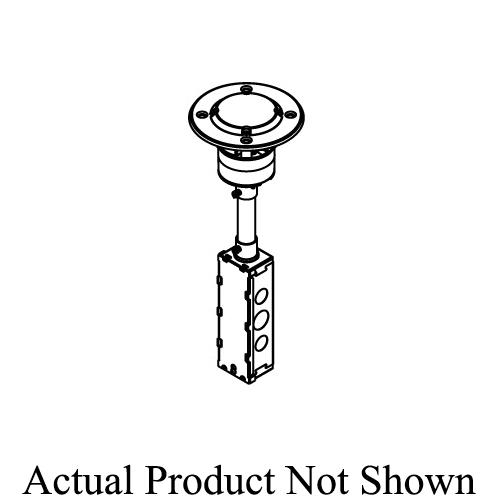 Wiremold&reg; RC7STC