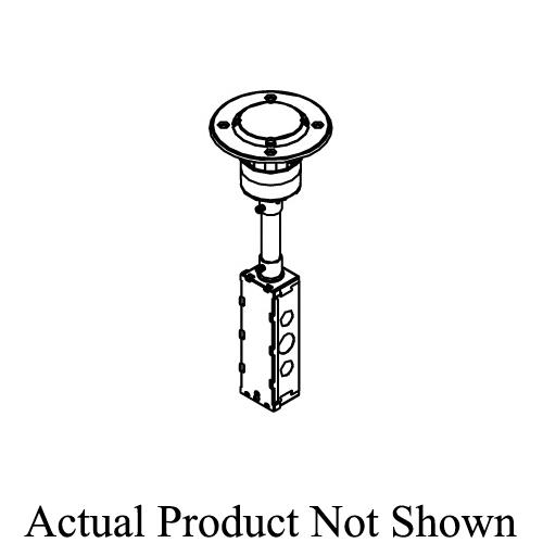 Wiremold&reg; RC9STC
