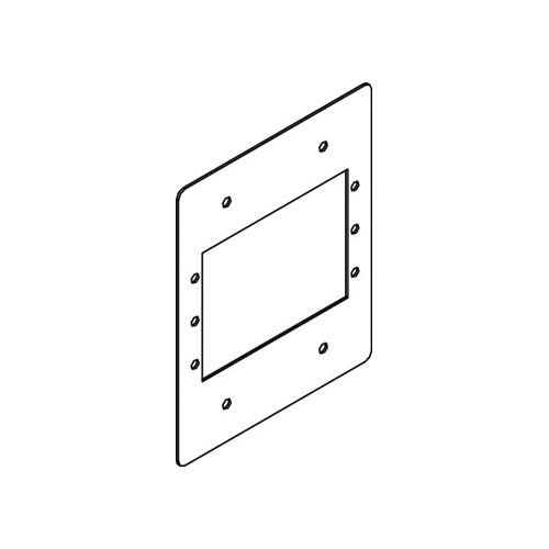 Wiremold&reg; RFB119-AAP