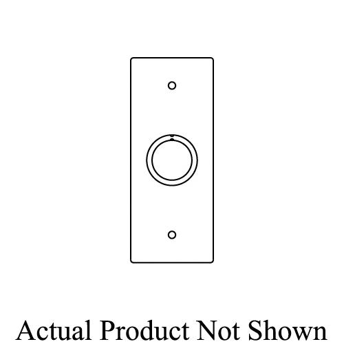 Wiremold&reg; RFB119-SKO
