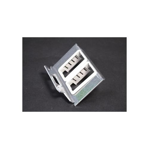 Wiremold&reg; RFB62A