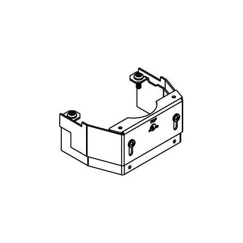 Wiremold&reg; RFBKIT