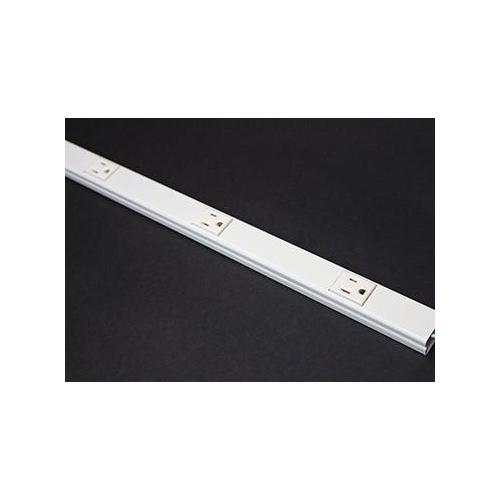 Wiremold&reg; V20GB506