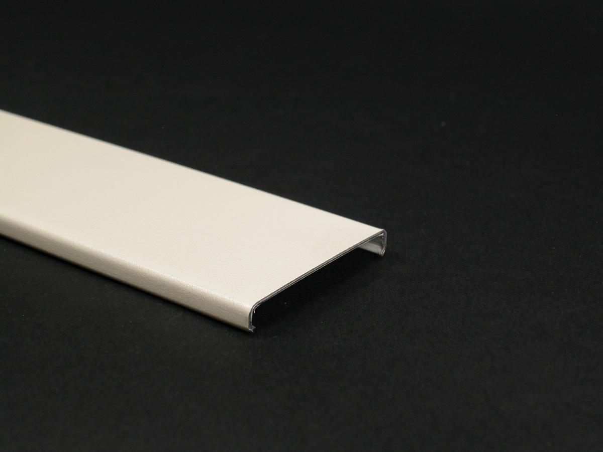 Wiremold&reg; V2400C