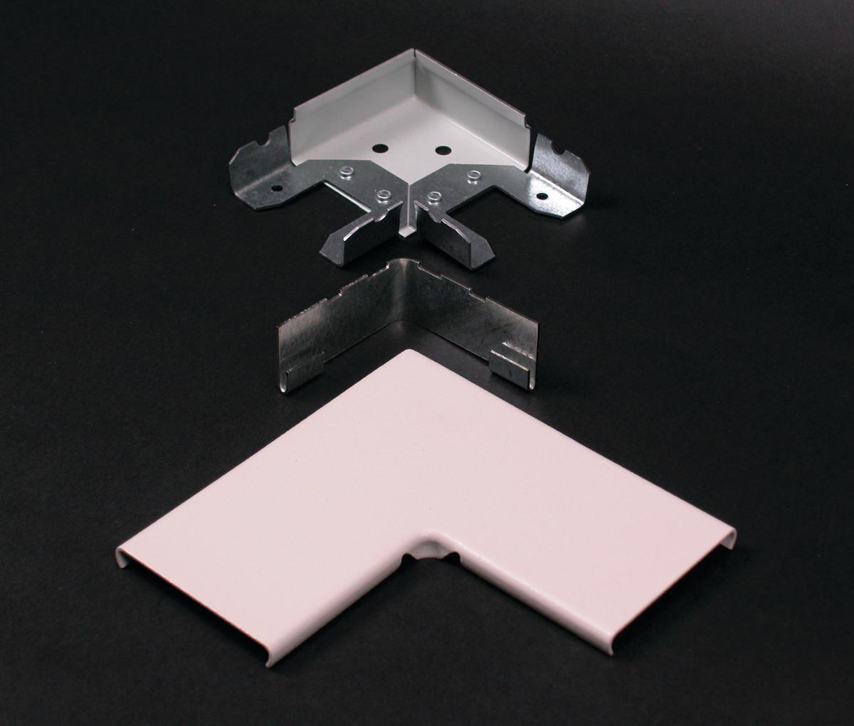 Wiremold&reg; V2411M