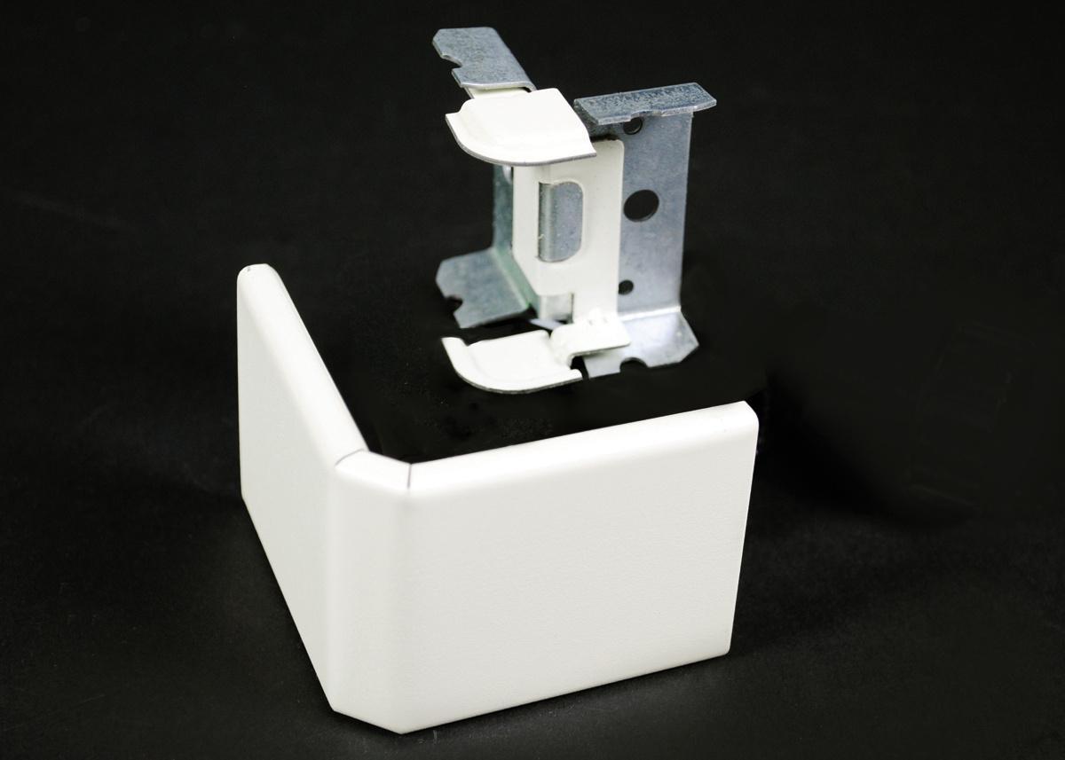 Wiremold&reg; V2418M