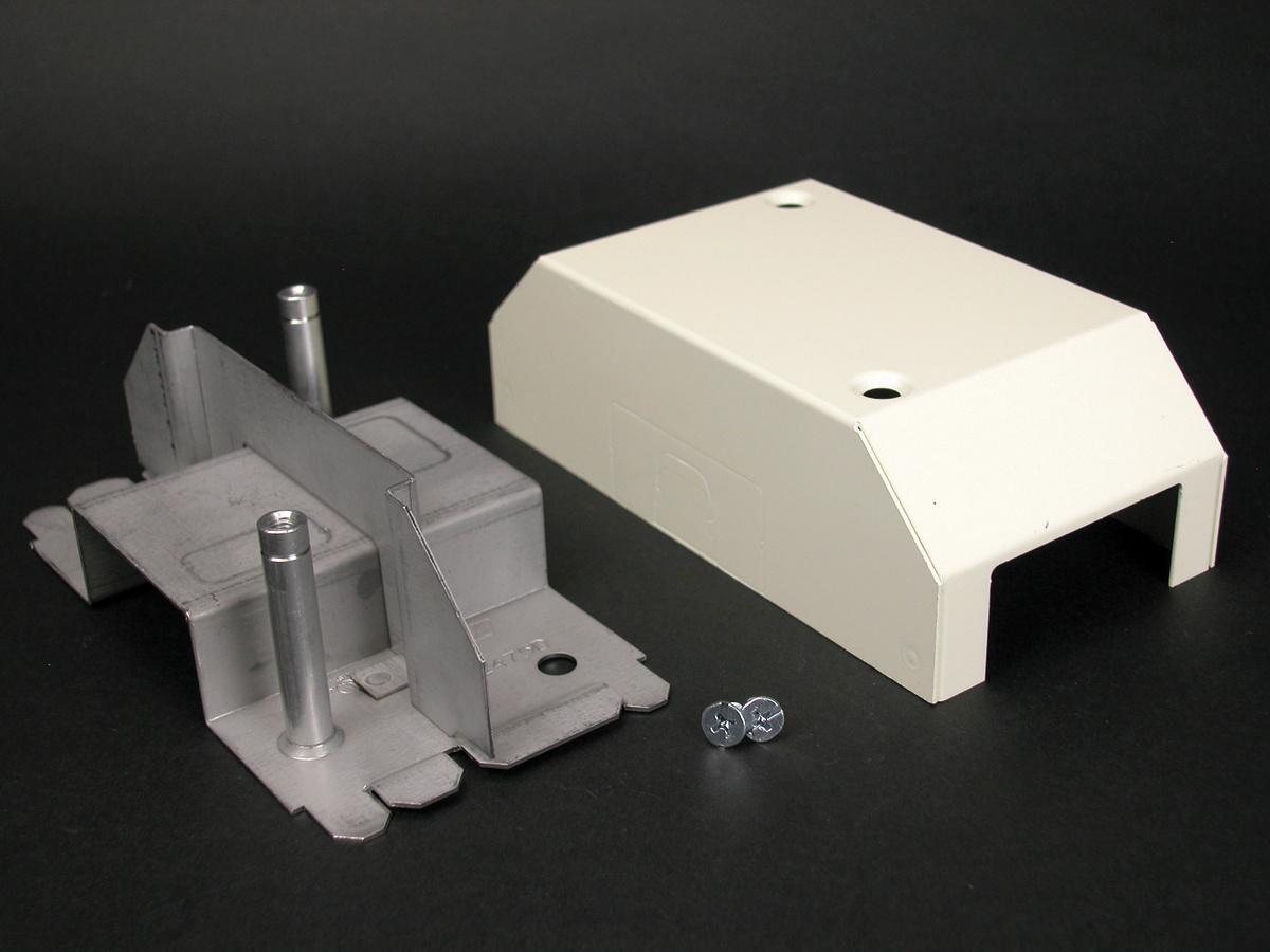 Wiremold&reg; V2475D