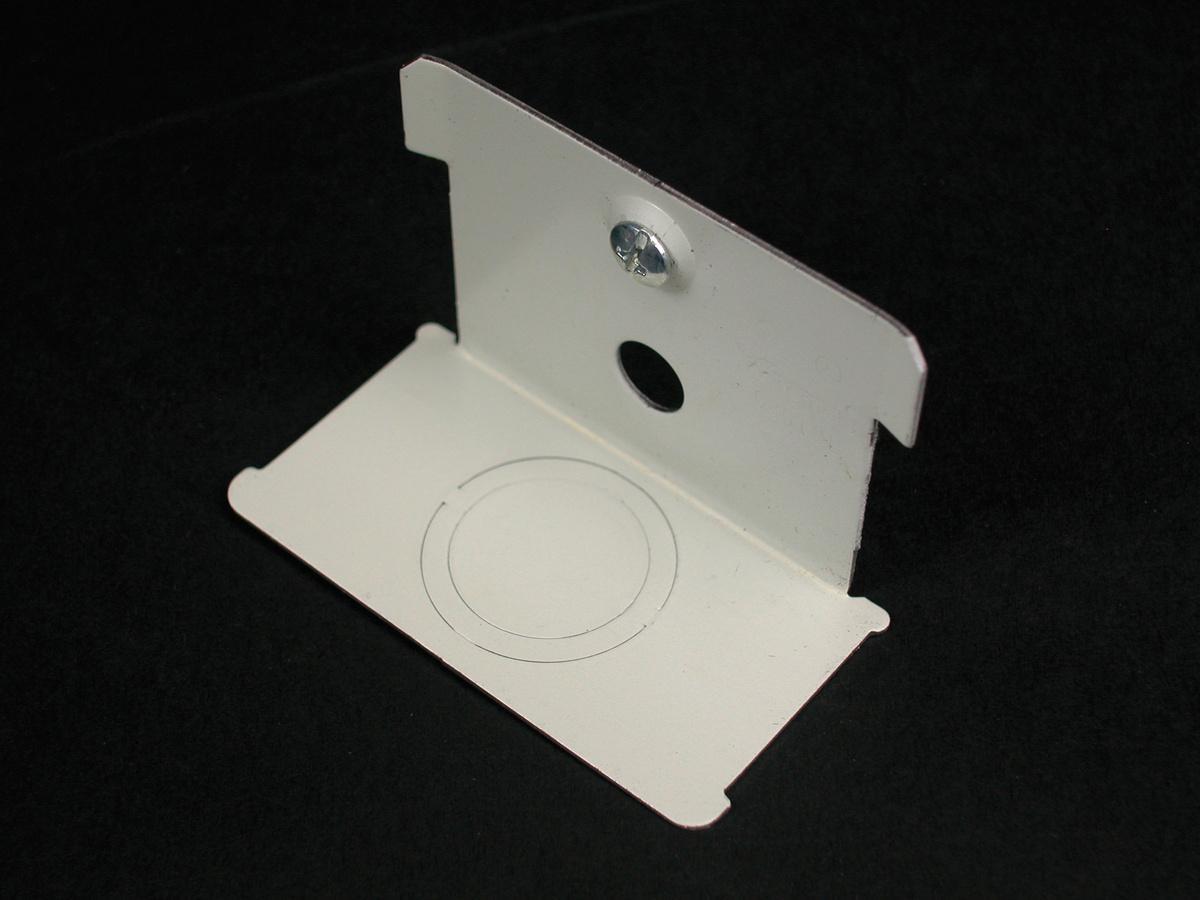 Wiremold&reg; V3010B