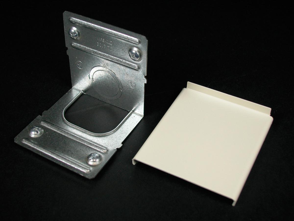 Wiremold® G3017TCE