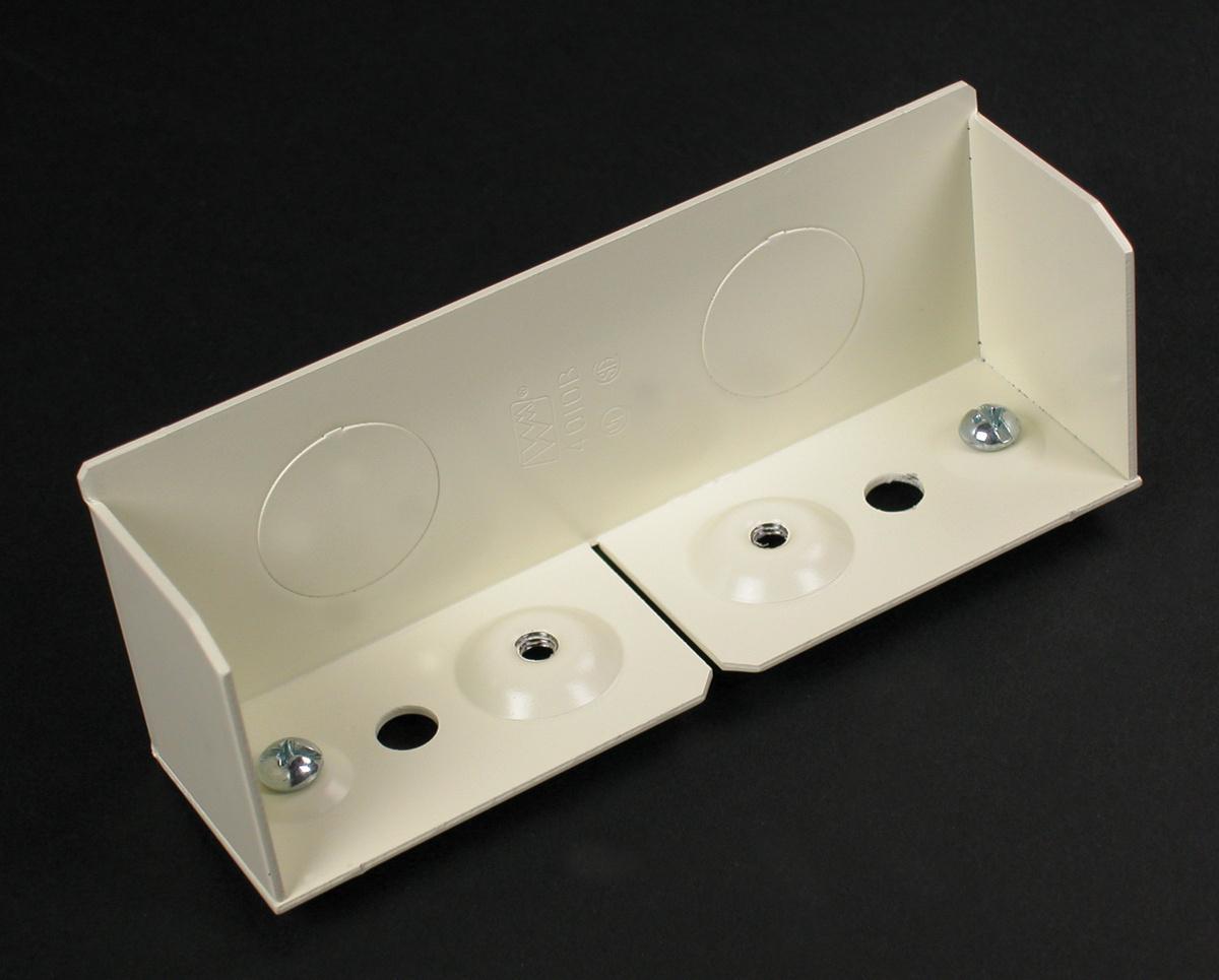 Wiremold&reg; V4010B