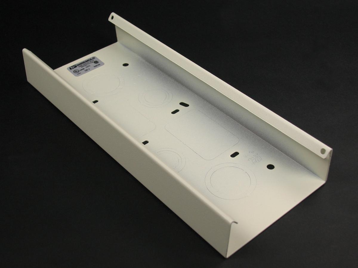 Wiremold® V4014A