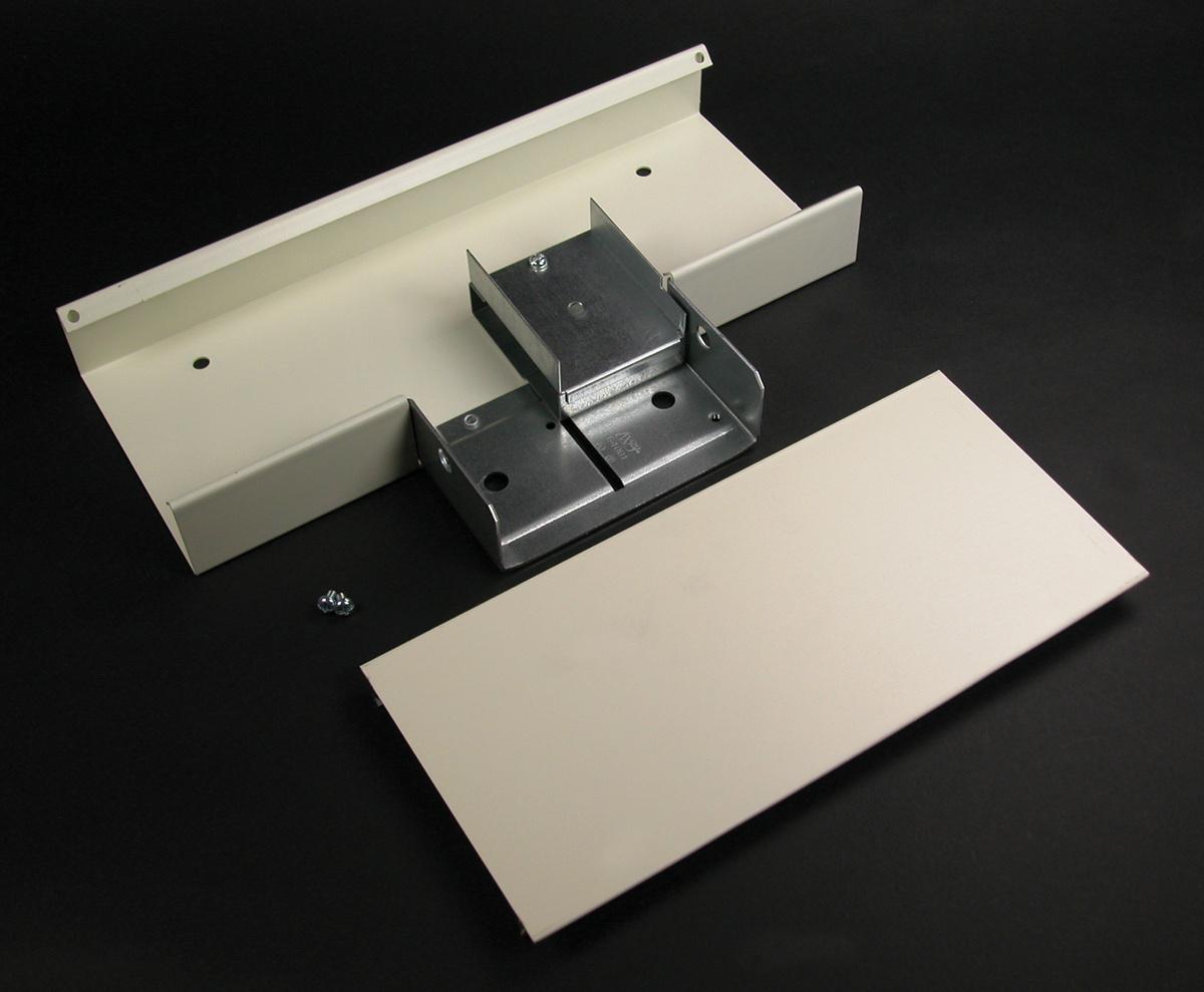 Wiremold&reg; V4015D