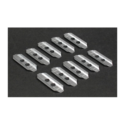 Wiremold® V5701