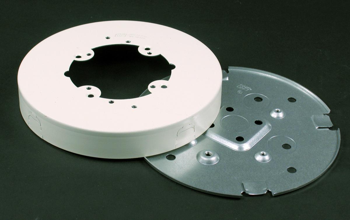 Wiremold&reg; V5739