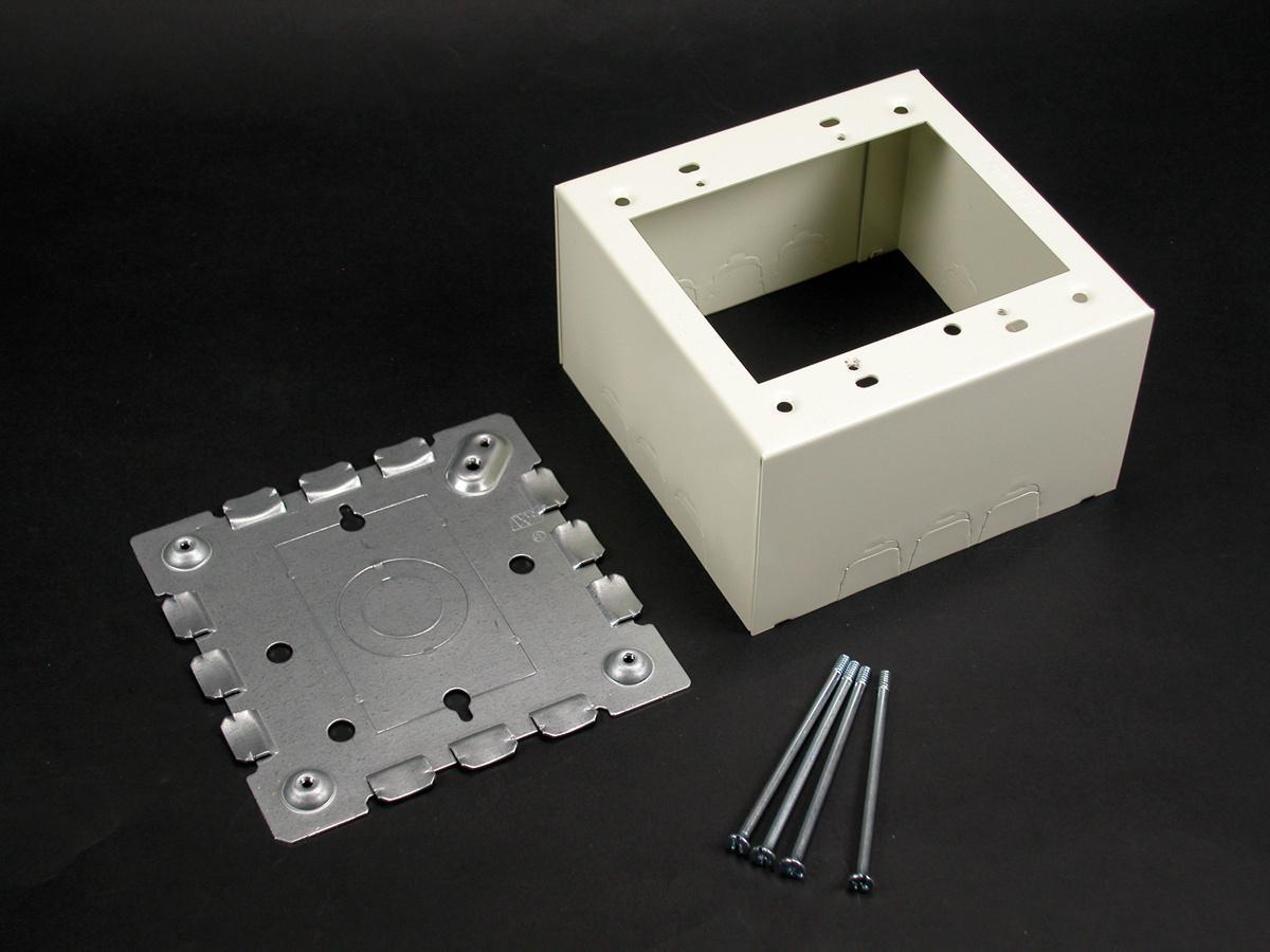 Wiremold&reg; V5744S-2 66468