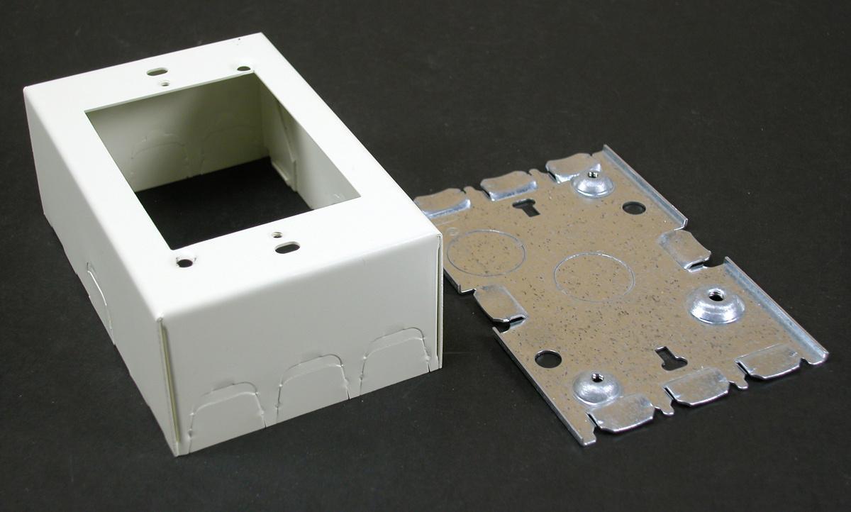 Wiremold&reg; V5748