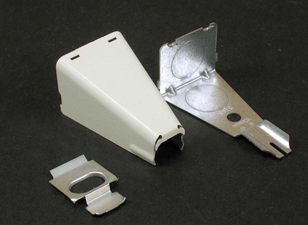 Wiremold&reg; 5785WH