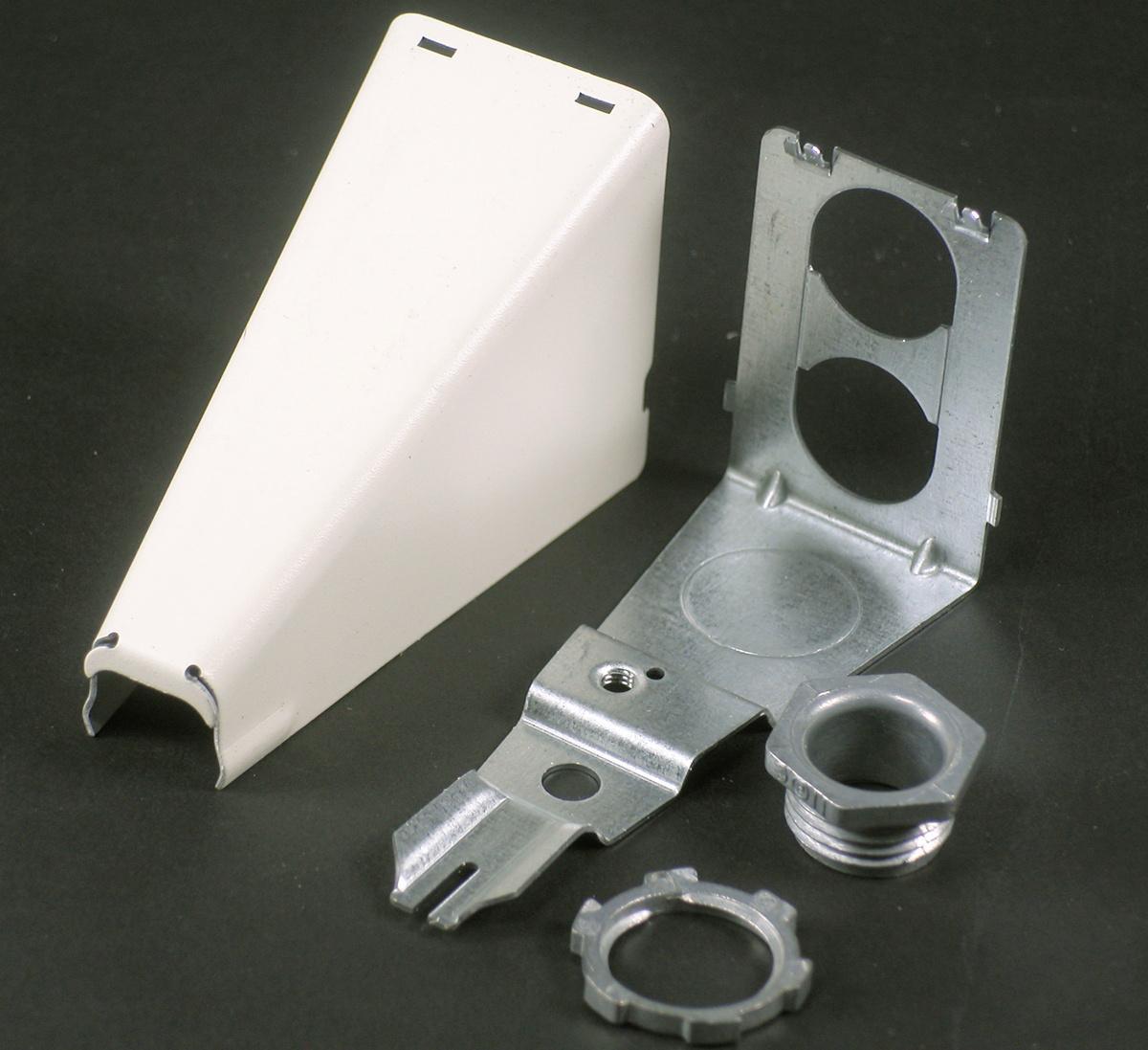 Wiremold&reg; V5786