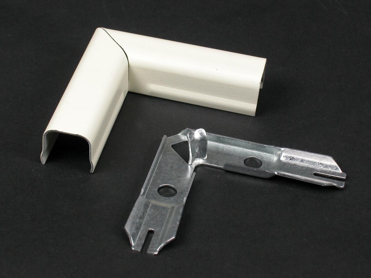 Wiremold&reg; V711