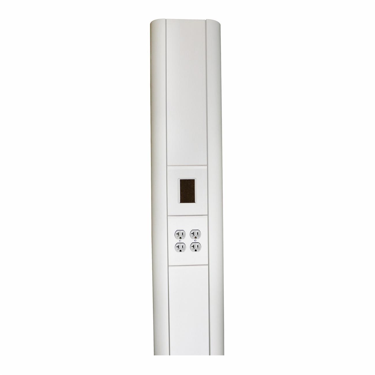 Wiremold® VS662345FF Wiremold® VS662345FF