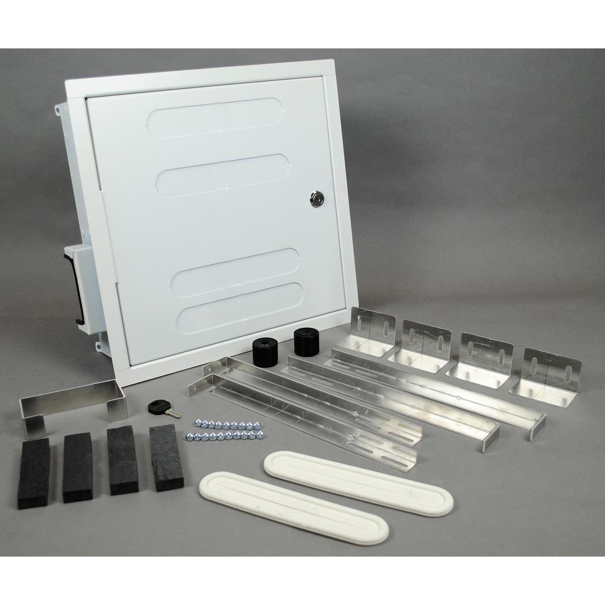 Wiremold&reg; WAPENCL