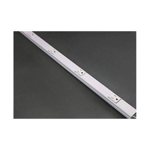 Wiremold® WH20GB306TR