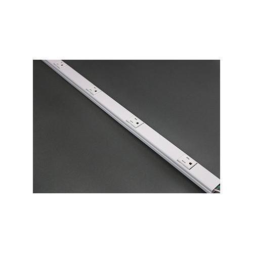Wiremold&reg; WH20GB506TRGFI6